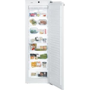 Congelateur Armoire Achat Vente Pas Cher Cdiscount Page 4
