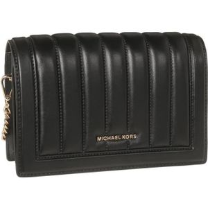 sacoche michael kors pas cher