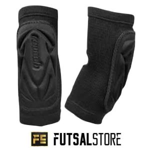 GENOUILLÈRE - COUDIÈRE Coudière de Futsal Elbow Protector Deluxe Reusch C