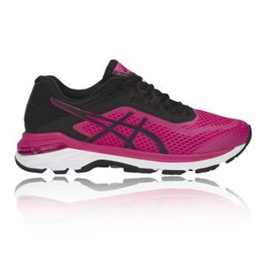 asics 2000 6 femme 39 asics 2000 6 femme 39