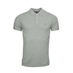 polo tommy hilfiger france