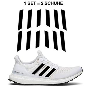 soldes adidas ultra boost enfant 
