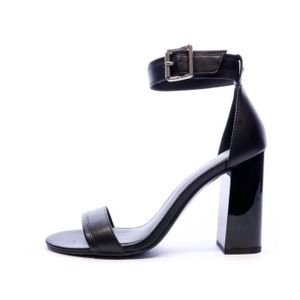 sandale tommy hilfiger femme pas cher