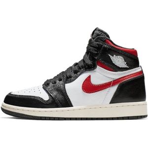 Basket jordan rouge enfant - Cdiscount Basket jordan rouge enfant - Cdiscount