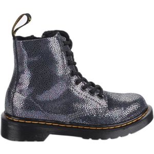 cdiscount dr martens