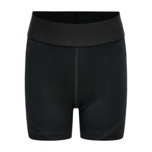 Short Bermuda Pour Fille - Taille 12 Ans, Couleur Blanc - Neuf Avec étiquette (sans Marque)