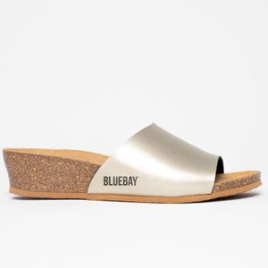 Marque blue hotsell bay chaussures avis