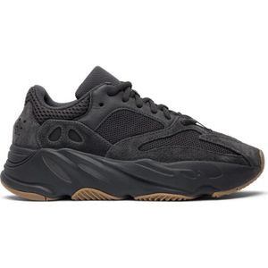 Yeezy basket homme outlet