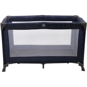 Lit Pliant Bebe Avec Matelas Cdiscount Lit Pliant Bebe Avec Matelas Cdiscount