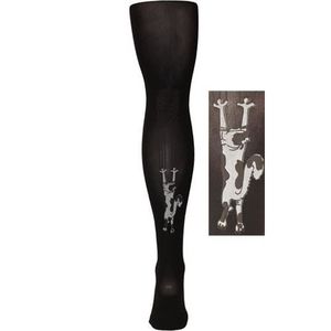 Collant Grande Taille Fantaisie Chat Qui Glisse Collant Opaque 60 Deniers Fantaisie Collants Vetements Collant Grande Taille Fantaisie Chat Qui Glisse Collant Opaque 60 Deniers Fantaisie Collants Vetements