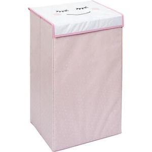 Panier A Linge Enfant Cdiscount Maison Panier A Linge Enfant Cdiscount Maison