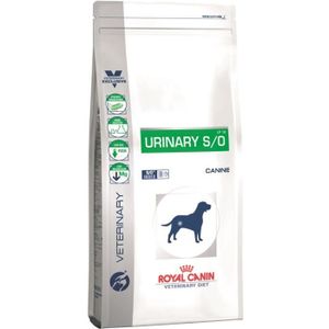 Royal Canin Urinary S/O Moderate Calorie UMC 34 Nourriture pour Chat 3,5 kg  : : Animalerie