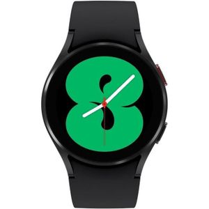 Galaxy smartwatch on sale for men