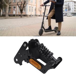 SCOOTER VGEBY Kit de suspension arrière pour scooters élec