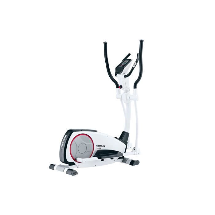 Тренажер kettler. Эллиптический тренажер кеттлер rivo m. Тренажер kettler rivo m. Rivo m kettler эллиптический. Rivo m kettler эллиптический.