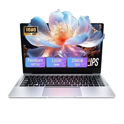 Pc Lenovo V15 G3 IAP i5 12Gén 8Go 512Go SSD - Tunisie