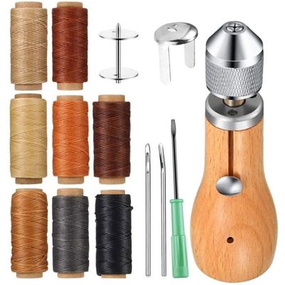 ZHUMCCY Kit De Coutures D'animaux, Ensemble De 6 Pièces, Kit De Broderie Pour Enfant Avec Motif Kits De Coutures Pour Enfant Kits D'aiguilles À Poinçonner Pour Débutants Pour Filles Et Garçons ZHUMCCY Kit De Coutures D'animaux, Ensemble De 6 Pièces, Kit De Broderie Pour Enfant Avec Motif Kits De Coutures Pour Enfant Kits D'aiguilles À Poinçonner Pour Débutants Pour Filles Et Garçons