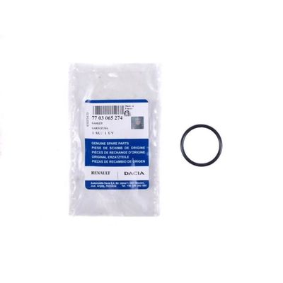 DURITE RENIFLARD HUILE Prévu Pour CLIO 2 KANGOO MEGANE SCENIC 1.9 DCI 8200063371