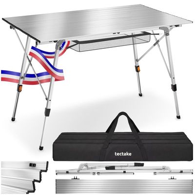 Ensemble Table Et Chaises Pliantes Loyliawa – 4 Chaises + 1 Table, Noir, Capacité Table 75 Kg / Chaise 100 Kg, Pour Extérieur, Pique-nique, Camping