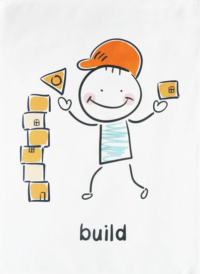 Half A Donkey Grand Torchon En Coton Avec Symboles De Paix