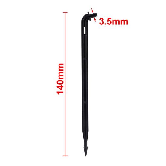 Toyvian 10 Pcs Modèle Lustre Poupée Maison Lustre Maison De Poupée