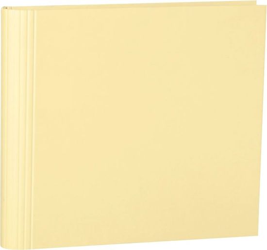 Cartable 23 Anneaux Chamois b1884 - - Cdiscount Bagagerie - Maroquinerie