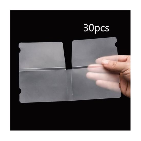 PEPLAYTAL Boîte De Rangement Étanche Pour Masque De Plongée – PP Résistant, Anti-Pression, Portable