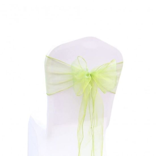 MORSUNBELA Lot De 50 Nœuds Pour Cadeaux De Noël, Mariages Et