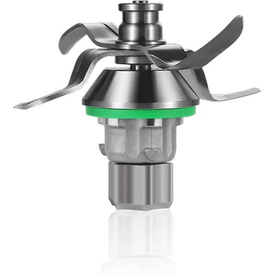 Joint Transmission KitchenAid 4162324 - Pour Robots Artisan, Ultra, Classic 5KSM - Pièce Origine
