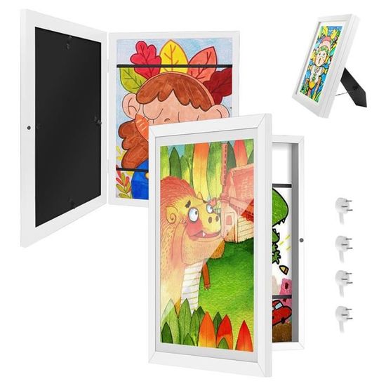 Filtro Aria Blue Print ADD62227 | Ricambio Auto | Montaggio Facile | Nuovo Di Zecca - Foto 2