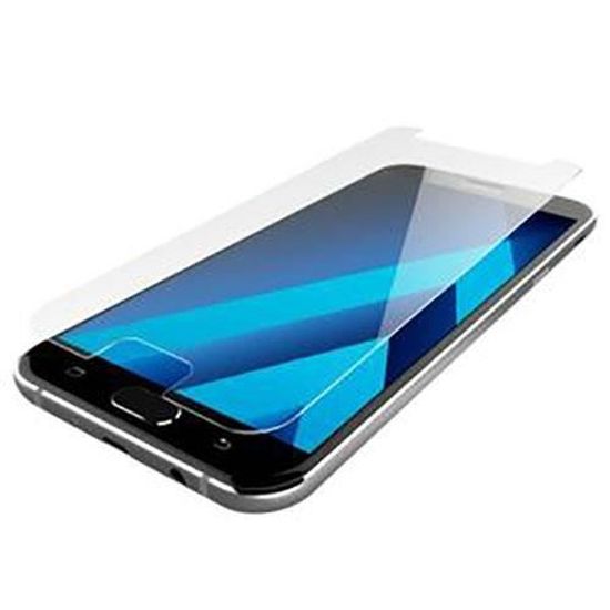 Anti Rayures Vitre Tempered Protecteur pour Samsung Galaxy A5 2017 2-Pièces SONWO Galaxy A5 2017 Verre Trempé 
