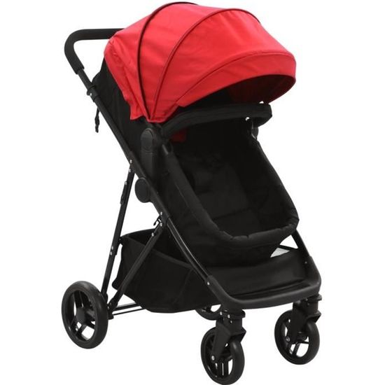 Poussette baby star shop