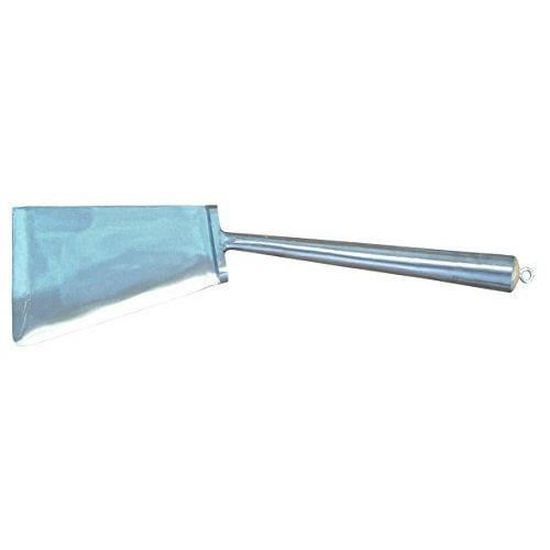 Imex El Zorro EXTREMEA.Girolock.Tranchete.INOX Couteau