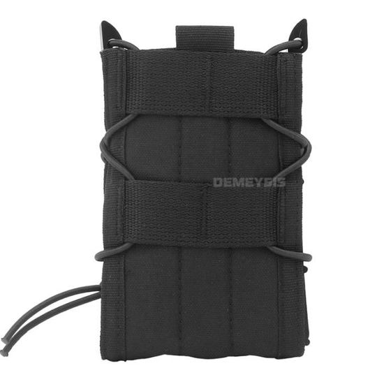 Phare longue portée CIBIE Super OSCAR 220 mm PIÈCES ET ACCESSOIRES