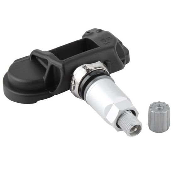 Indicateur de pression SKS Airspy Schräder