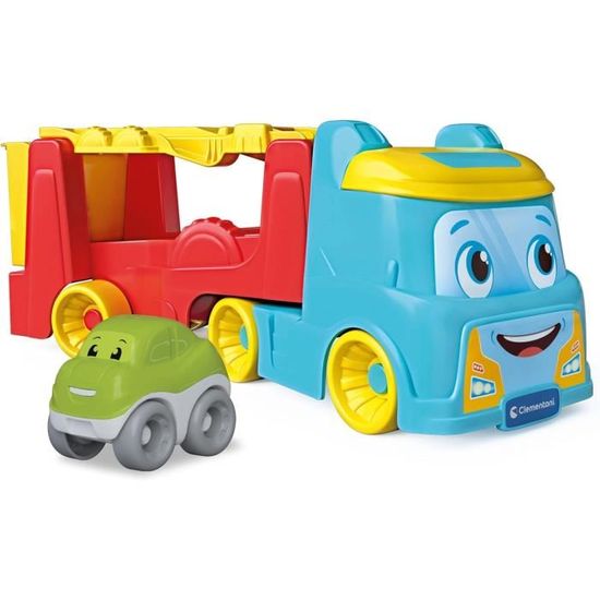 Pyramid culbuto ourson pour dévloppr la motricité fin ds nfants dès 6 mois au millur Pyramid culbuto ourson pour dévloppr la motricité fin ds nfants dès 6 mois au millur