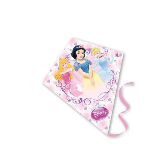EOLO SPORT NY 902 MC Mickey Mouse Clubhouse de Walt Disney Cerf-Volant Eolo