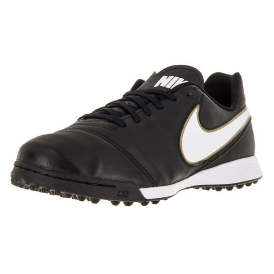 NIKE TIEMPO LEGEND VI TF 819191 001 - best cheap shoes, internet store  YesSport.co.uk