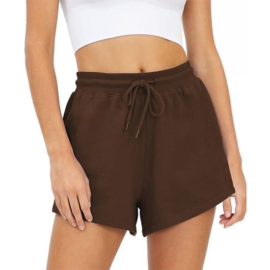 Fafeicy raîneur du plancher pelvien Thigh Master Toner Femmes Hip Fafeicy raîneur du plancher pelvien Thigh Master Toner Femmes Hip