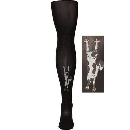 Collant Chat Cdiscount Chaussures