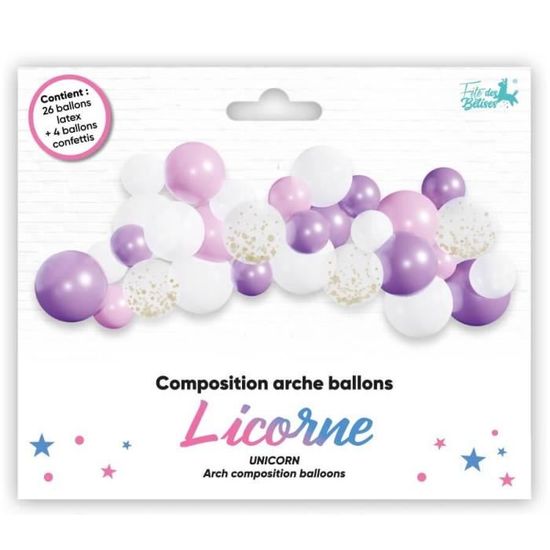 Diario Segreto Con Lucchetto Per Bambine - Tema Unicorno, Peluche, Penna Multicolore E Astuccio, Regalo Ideale Per Ragazze 5-12 Anni - Foto 5