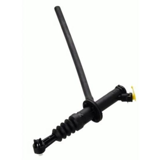 Cylindre émetteur D'embrayage SACHS 6284 600 875 - Pour Nissan Dualis I (2006-2014) Et X-Trail T31 (2007-2018)