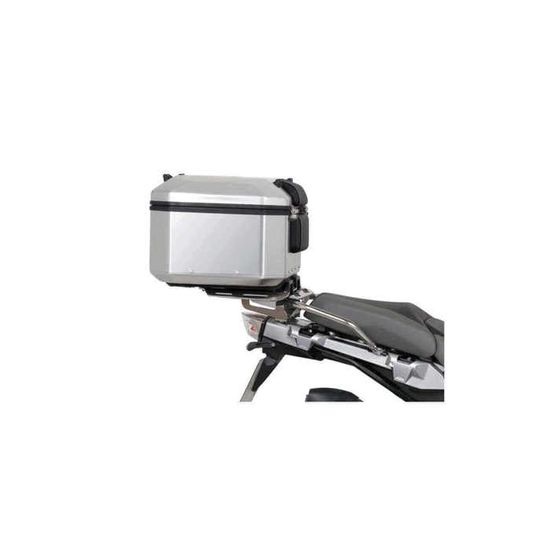 Sacs Latéraux Aluminium Pour BMW R 1250 GS / Adventure (2019-2020) - Paire - Marque Bagtecs