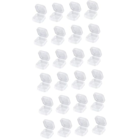 Gsrhzd Enfile Couette, Attache Couette Avec 1 Outil De Ligne D