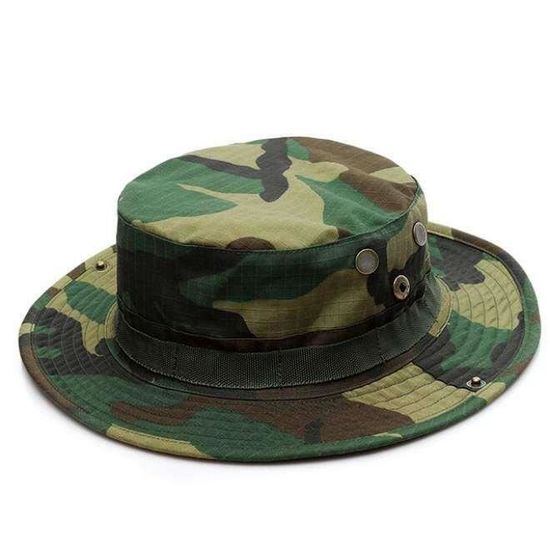 Casquette enfant Camouflage Verte, casquette fille garçon NY livré 48h Casquette enfant Camouflage Verte, casquette fille garçon NY livré 48h