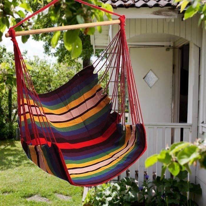 PURE HANG Mousquetons Hamac Suspendu de Camping Voyage Jardin Exterieur Interieur Trek Enfant Chambre Ultra-Leger 20g 12kN