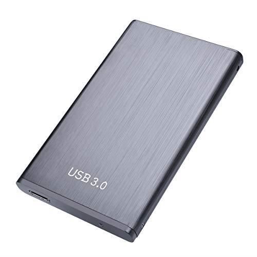 Disque dur Externe -- 1To - USB 3.0