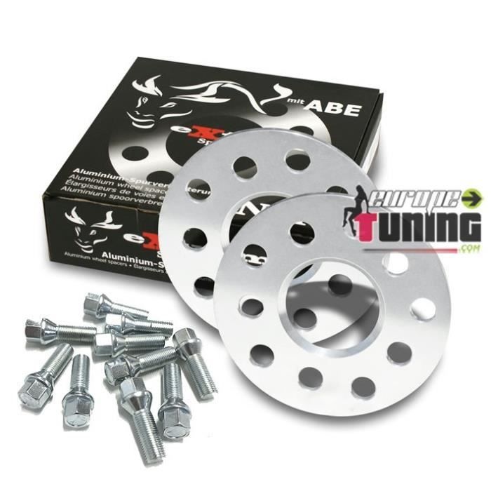 2 X Essieu Avant Disques De Frein BMW 1 E81 E87 E88 E82 2.0-3 E90 1.6 2.0 2003-2013
