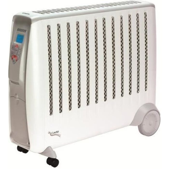 EWT - CDE3ECC