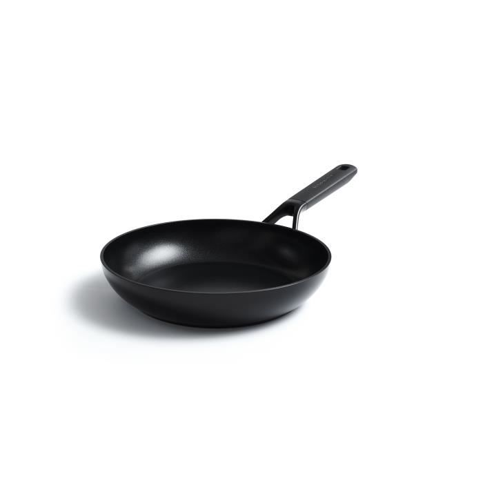 KitchenAid Classic Poêle à frire 20cm